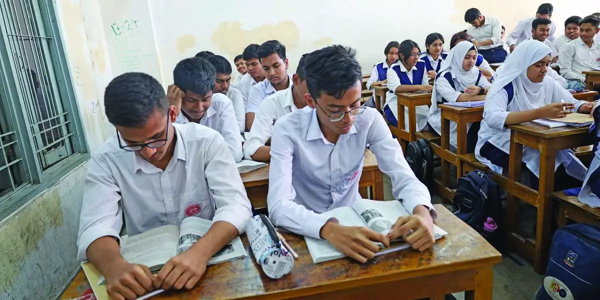 বহিপীর নাটকের ২৮টি জ্ঞানমূলক প্রশ্ন ও উত্তর, ২য় পর্ব, এসএসসি বাংলা ১ম পত্র